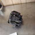 Caliper CHEVY MALIBU Right 13 14 15 16