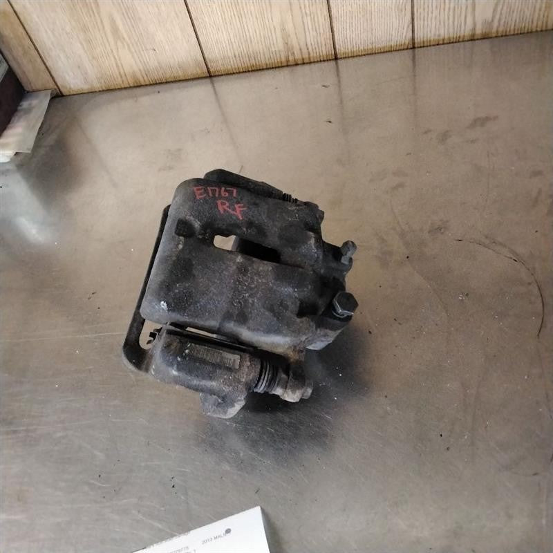 Caliper CHEVY MALIBU Right 13 14 15 16