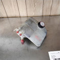 Coolant Recovery Bottle FORD FOCUS 00 01 02 03 04 05 06 07