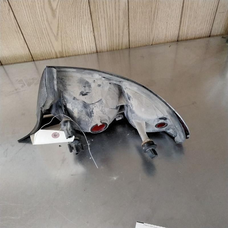 Tail Light Assembly BUICK CENTURY Left 97 98 99 00 01 02 03 04 05