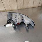 Tail Light Assembly BUICK CENTURY Left 97 98 99 00 01 02 03 04 05