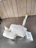 Washer Bottle JEEP LIBERTY 02 03 04
