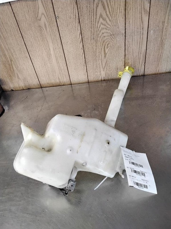 Washer Bottle JEEP LIBERTY 02 03 04