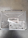 Engine/motor Brain Box BUICK CENTURY 03 04 05