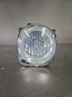2015-2018 Jeep Renegade Right Headlamp Assembly OEM# 68256567AA #114-2