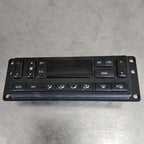 Heater A/c Control FORD EXPLORER 02 03