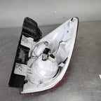 2010-2015 Left Tail Light Assembly Chevy Equiox