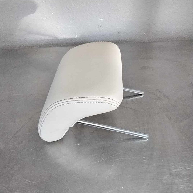 2008-09 Headrest Mercury Sable left rear Milled Pebble OEM# 8GZ54611A0