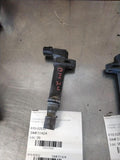 Ignition Coil/ignitor JEEP GRAND CHEROKEE 99 00 01 02 03 04 05 06 07 0