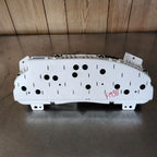 Speedometer BUICK TERRAZA 05 06 07