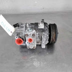 2005-2006 Volkswagen Jetta Except GLI A/c Air Compressor OEM#1K0820808