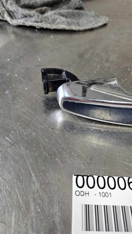 Outside Door Handle CHEVY EQUINOX Rl 18 19 20 21 22 23 24