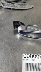 Outside Door Handle CHEVY EQUINOX Rl 18 19 20 21 22 23 24