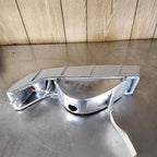 Fog/mark/park/turn Light/lamp FORD PICKUP F150 Right 92 93 94 95 96