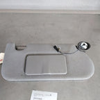 Sun Visor GMC ENVOY Right 02 03 04