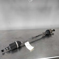 Axle Shaft CHEVY CRUZE Right 11 12 13 14 15 16