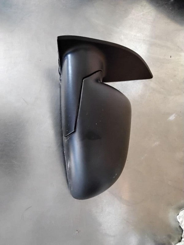Door Mirror SATURN VUE Left 06 07