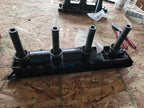Ignition Coil/ignitor OLDS ALERO 02 03 04
