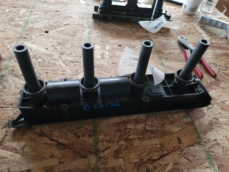 Ignition Coil/ignitor OLDS ALERO 02 03 04
