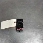 Door Switch Front CHEVY EQUINOX 10 11 12 13 14 15 16 17