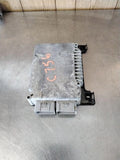 Engine/motor Brain Box CHRYSLER PT CRUISER 01