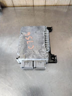 Engine/motor Brain Box CHRYSLER PT CRUISER 01