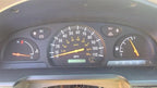 Speedometer TOYOTA TUNDRA 00 01 02