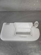 Sun Visor FORD ESCAPE Right 13 14 15 16 17 18 19