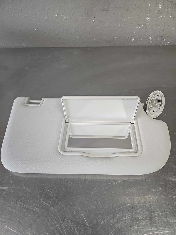 Sun Visor FORD ESCAPE Right 13 14 15 16 17 18 19