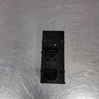 Door Switch Front FORD EXPEDITION 03 04 05 06