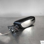 Door Mirror LINCOLN MKS Right 10 11 12 13 14 15 16