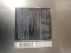 14 694.ch8o14 Sealed Disc Only Chassis Cab