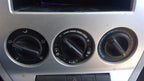 Heater A/c Control DODGE CALIBER 07 08 09