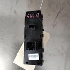 Door Switch Front CHRYSLER 300 06 07 08 09 10