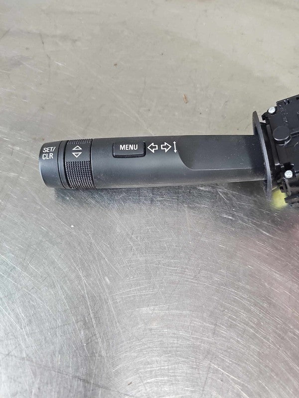 Combination Switch CHEVY SONIC 13 14 15 16