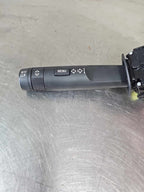Combination Switch CHEVY SONIC 13 14 15 16