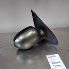 Door Mirror FORD EXPEDITION Right 00