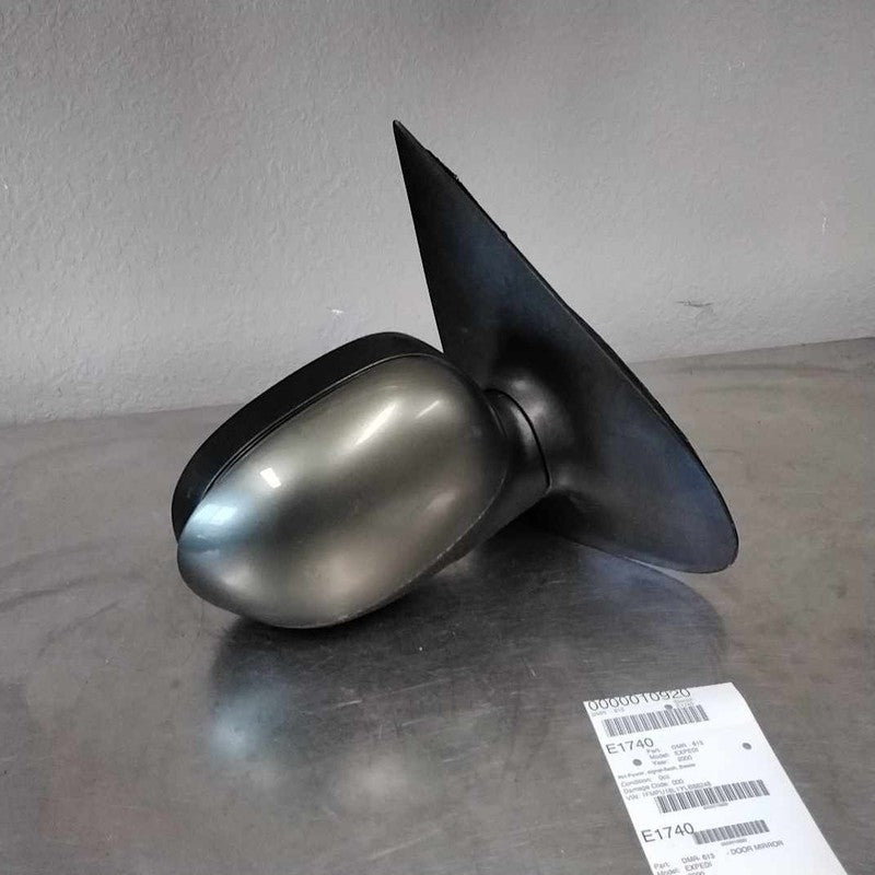 Door Mirror FORD EXPEDITION Right 00