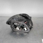 Tail Light Assembly HYUNDAI TIBURON Right 00 01