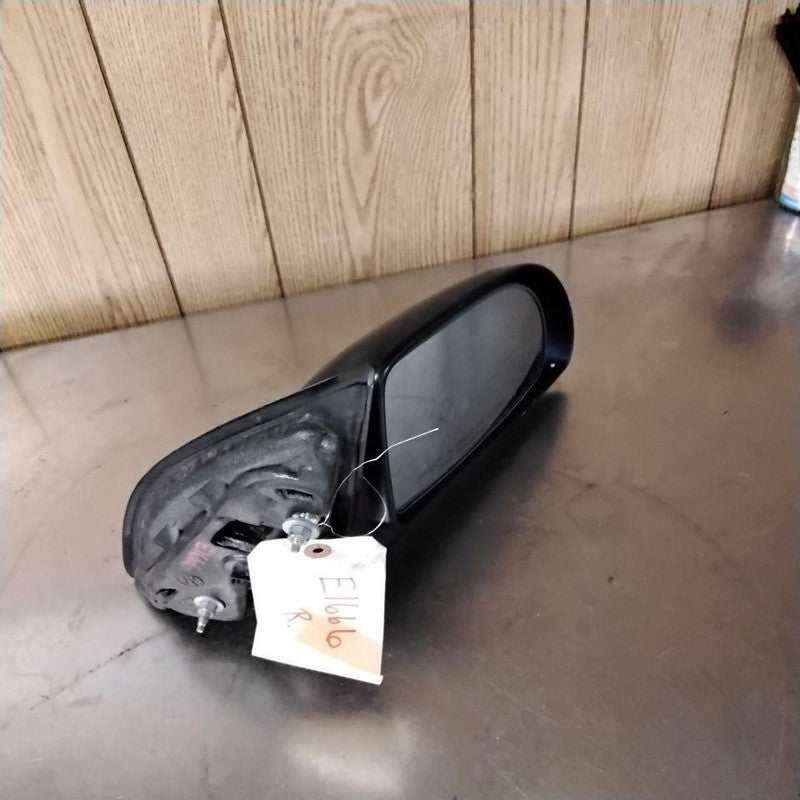 Door Mirror SATURN VUE Right 03 04 05