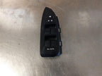 Door Switch Front TOYOTA PRIUS 10 11 12 13 14