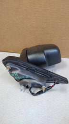 2007-2012 Jeep Patriot Right Door Mirror OEM#5155462AK 128-1877