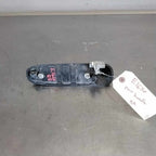 Outside Door Handle JEEP LIBERTY Right 02 03 04 05 06 07