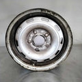 1994-2001 Dodge Pickup 1500 Wheel OEM#5FS04S4AAD