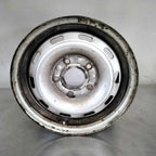 1994-2001 Dodge Pickup 1500 Wheel OEM#5FS04S4AAD