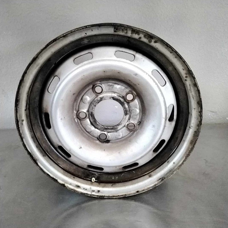 1994-2001 Dodge Pickup 1500 Wheel OEM#5FS04S4AAD