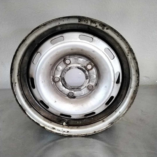 1994-2001 Dodge Pickup 1500 Wheel OEM#5FS04S4AAD