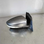 Door Mirror FORD FOCUS Right 12 13 14