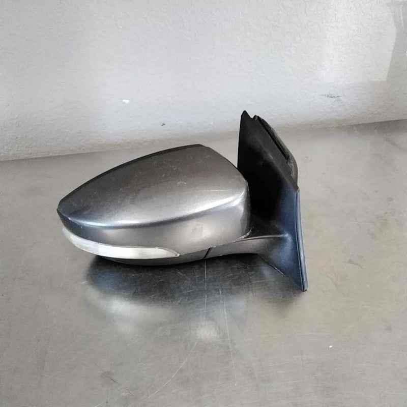 Door Mirror FORD FOCUS Right 12 13 14