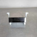 Audio & Visual Equip.(radio) FORD TAURUS 10 11 12